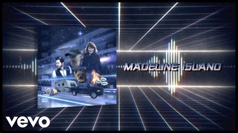 madeline city|owl city madeline island.